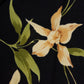 Camisa hawaiana negro (4XL) Paradise Found