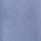 Camisa estampada azul (3XL) Cutter & Buck