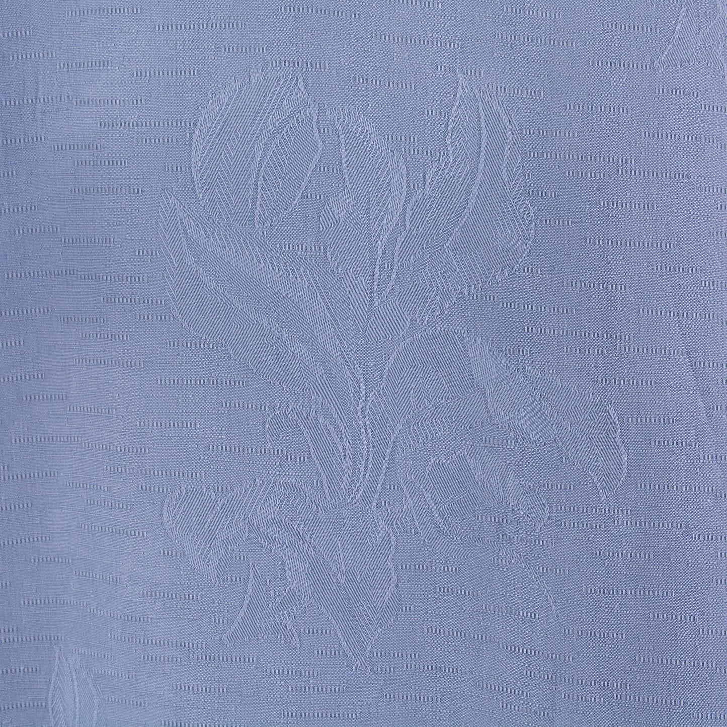Camisa estampada azul (3XL) Cutter & Buck