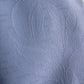 Camisa estampada azul (3XL) Cutter & Buck