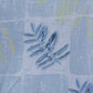Camisa estampada azul (L) ST. John´s Bays