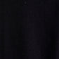 Camisa negro (S) Fresco lab