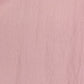 Camisa rosa (XL) Fresco lab