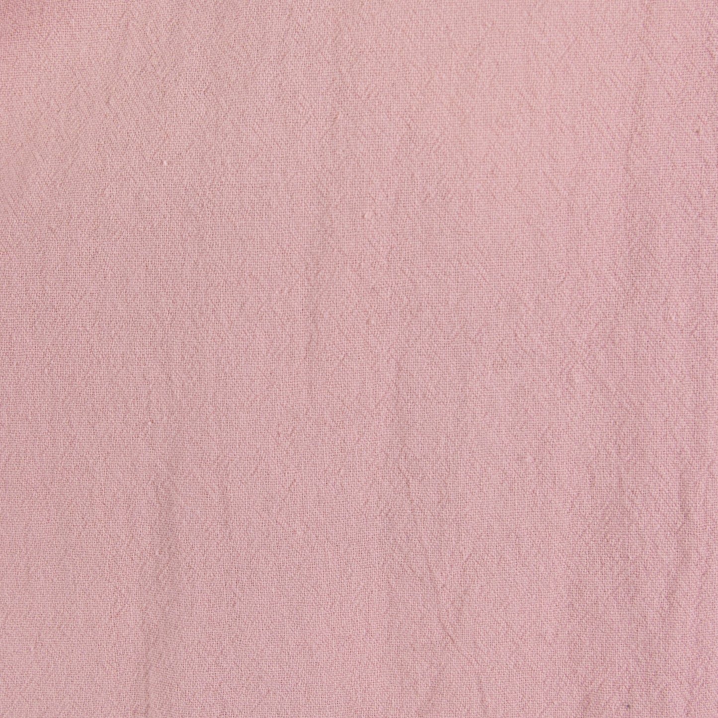 Camisa rosa (XL) Fresco lab