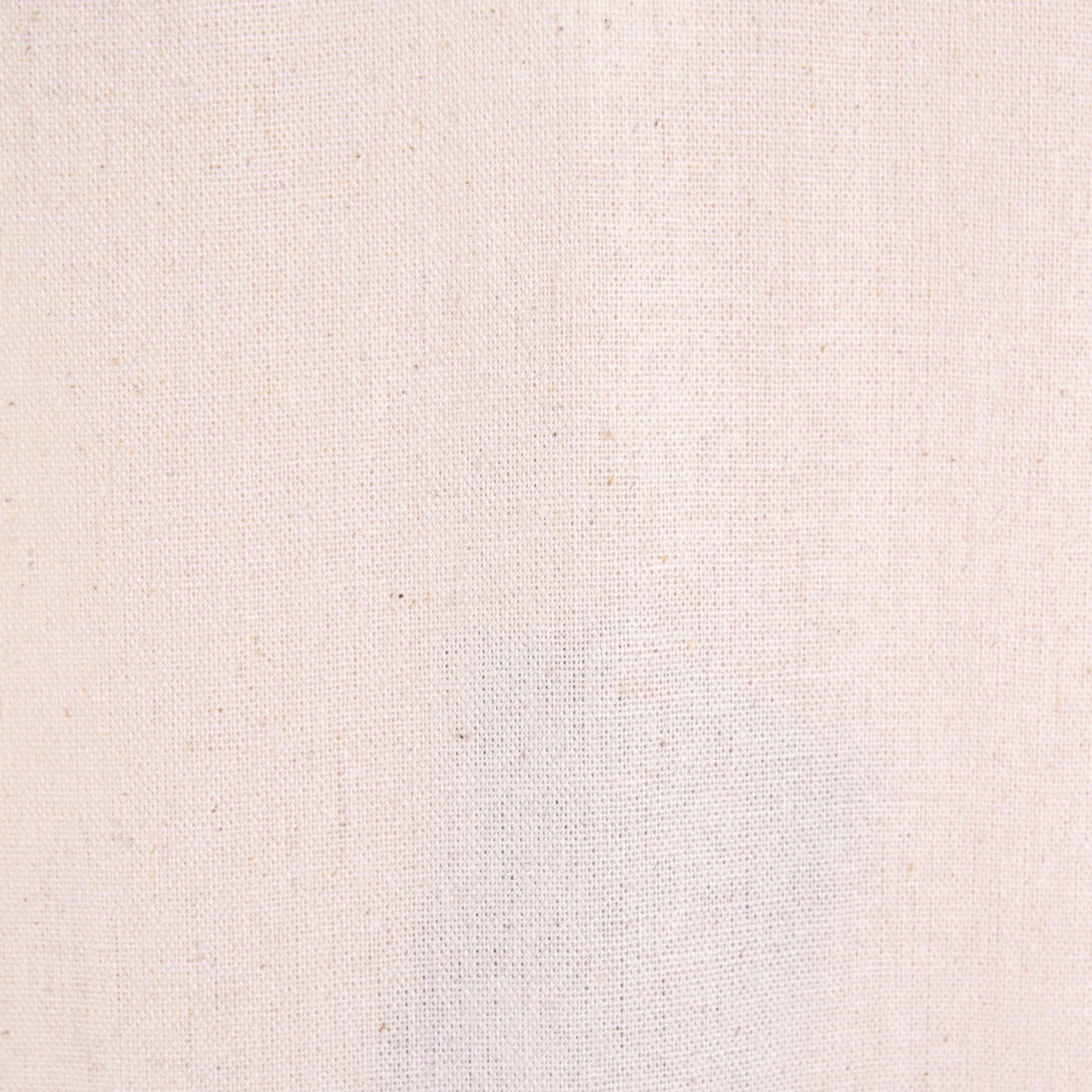 Camisa beige (M) Fresco lab