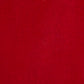 Camisa rojo (XL) Fresco lab