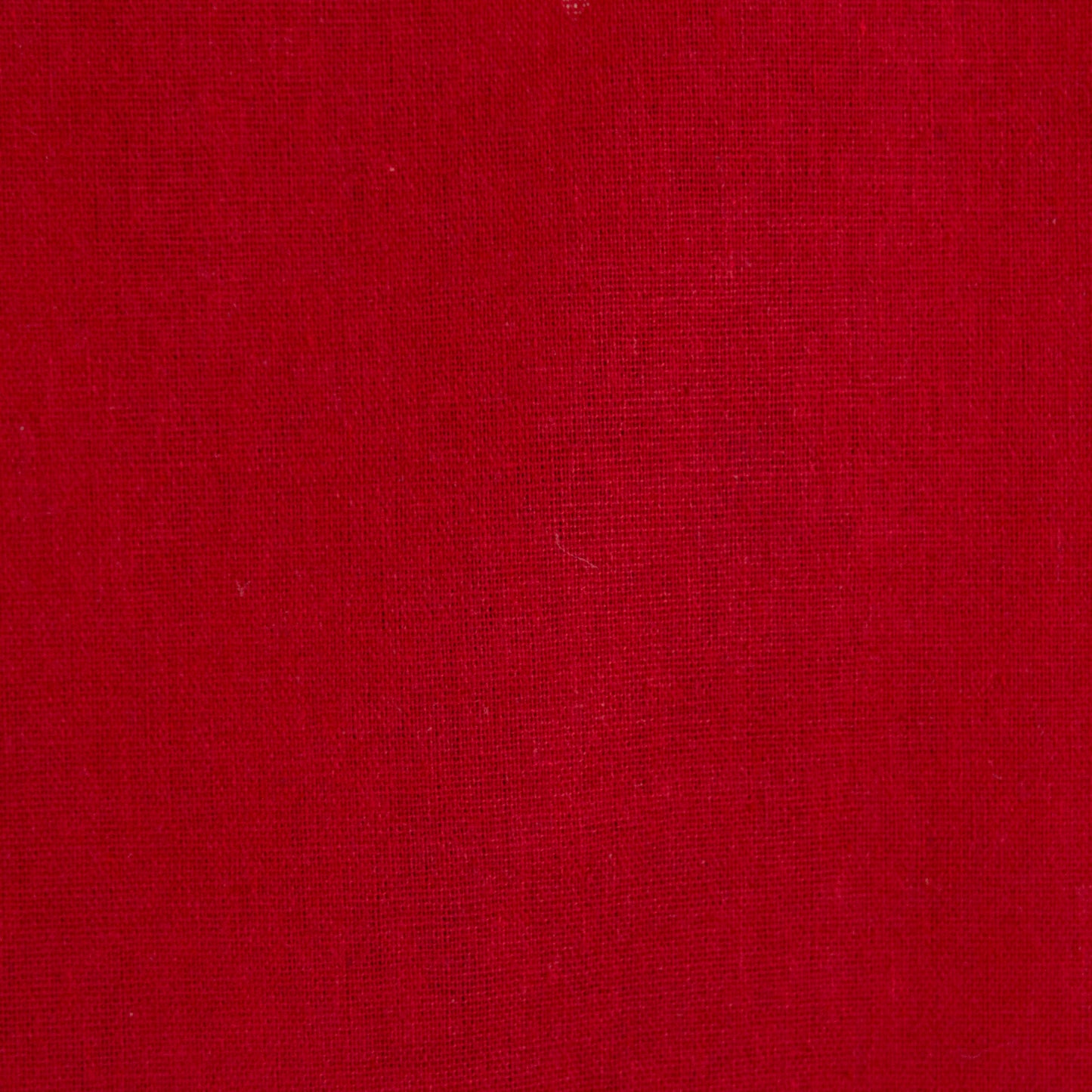 Camisa rojo (XL) Fresco lab