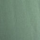 Camisa verde (XL) Fresco lab