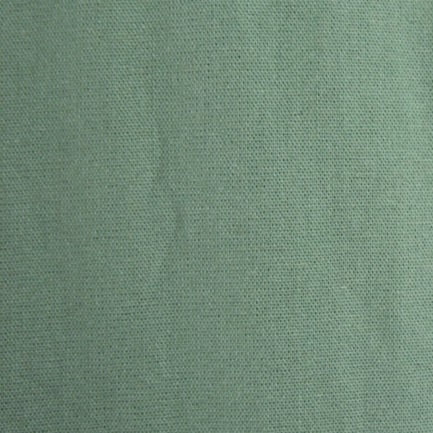Camisa verde (XL) Fresco lab