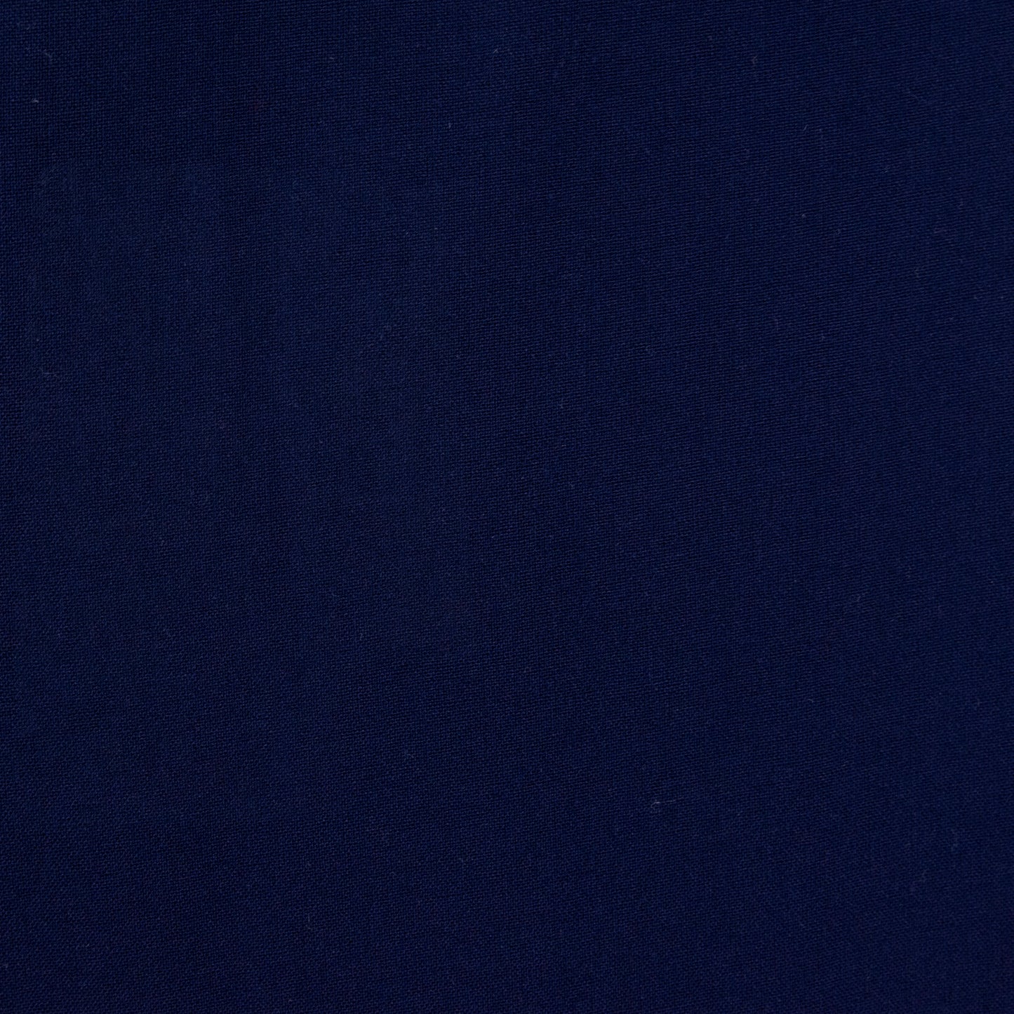 Camisa azul marino (XL) Fresco lab