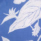 Camisa hawaiana azul (L) Fresco lab