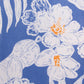 Camisa hawaiana azul (L) Fresco lab