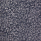 Camisa estampada azul marino (M) Tommy jeans