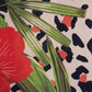 Camisa hawaiana beige (L) Duvin