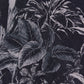 Camisa hawaiana negro (XL) Tommy Bahama