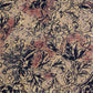 Camisa estampada beige (L) Untied
