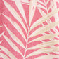 Camisa hawaiana rosa (XL) Cokke Street