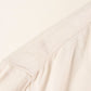 Camisa hawaiana beige (L) Tommy Bahama