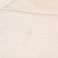 Camisa hawaiana beige (L) Tommy Bahama