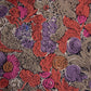 Camisa estampada rojo (L) Chattahooche Valley