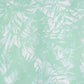 Camisa hawaiana verde (4XL) Premier Flex