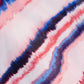 Camisa estampada blanco (2XL) No Boundaries