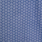 Camisa estampada azul (2XL) Michael Brandon