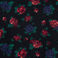 Camisa floreada (2XL) Structure