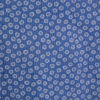 Camisa estampada (2XL) UNTUCKit