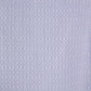 Camisa estampada azul (2XL) Roundtree & Yorke