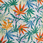 Camisa estampada blanco (XL) Lucky Brand