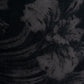 Camisa estampada negro (XL) Island passport