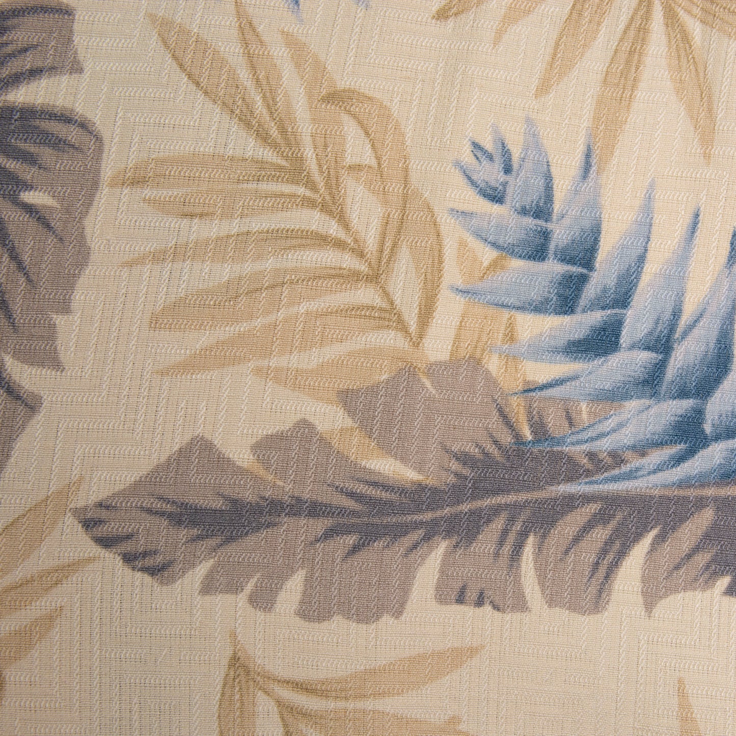 Camisa hawaiana beige (2XL) Fieldgear