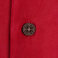 Camisa roja (XL) Tommy Bahama