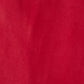 Camisa roja (XL) Tommy Bahama
