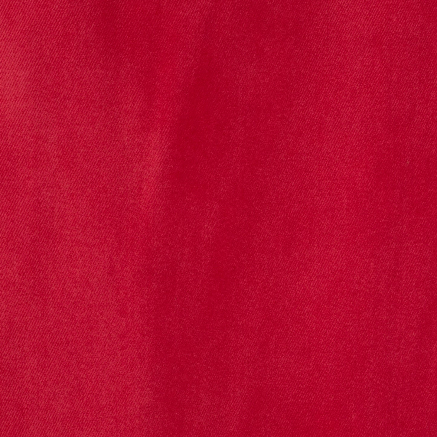 Camisa roja (XL) Tommy Bahama