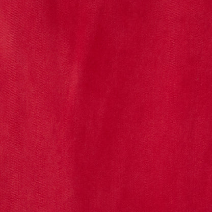 Camisa roja (XL) Tommy Bahama