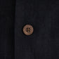 Camisa negro (L) Tommy Bahama