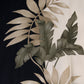 Camisa hawaiana beige (4XL) Pierre Cardin