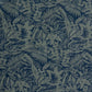 Camisa hawaiana verde (XL) Alesbury