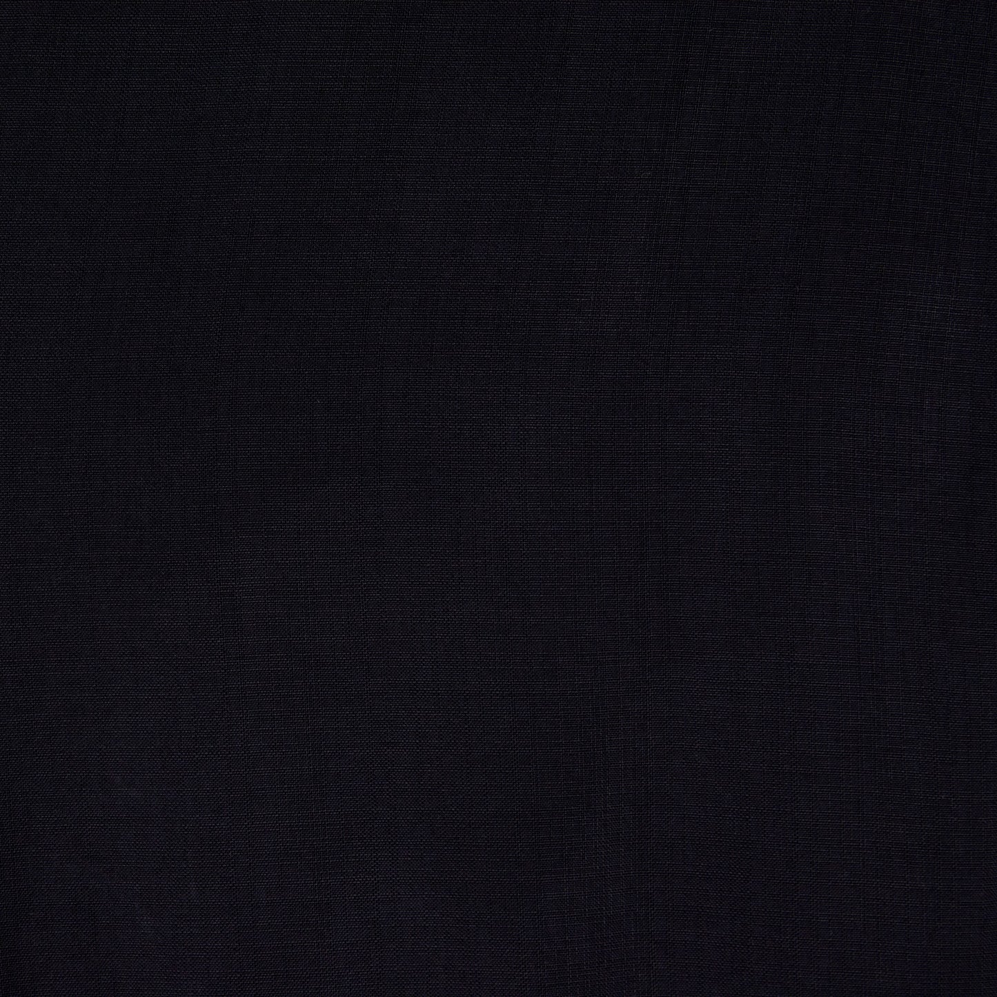 Camisa negro (XL) Nautica