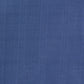 Camisa azul (M) Jos.A.Bank