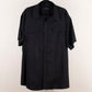 Camisa negro (3XL) Columbia