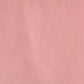Camisa rosa (4XL) Chomoleza