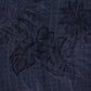Camisa hawaiana negro (2XL) The Foundry