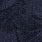 Camisa hawaiana negro (2XL) The Foundry