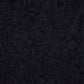 Camisa estampada negro (2XL) Claiborne