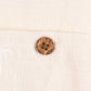 Camisa hawaiana beige (2XL) Banana Cabana