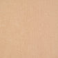Camisa beige (2XL) Sun Stone