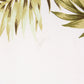 Camisa hawaiana blanco (3XL) George